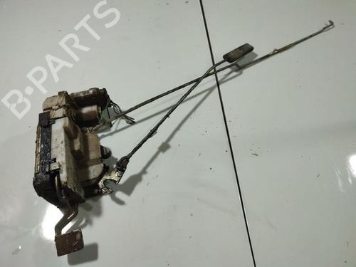 Used Front left lock Front left lock 34946518 34946518