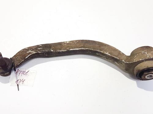 Used Left rear steering knuckle Left rear steering knuckle 35437460 35437460