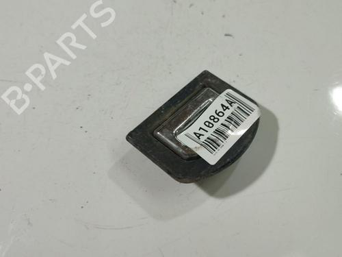 Støtte Støtte AUDI A6 C5 (4B2, 4B4) 2.5 TDI (150 hp) 33488046 33488046