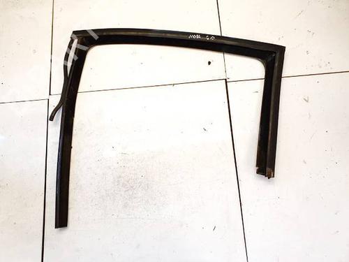 Used Rubber door seal Rubber door seal 37253494 37253494