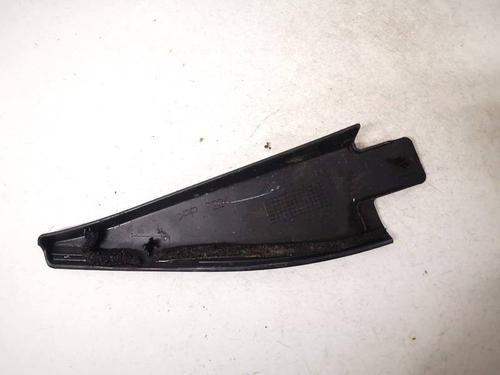 Other NISSAN NOTE (E11, NE11) 1.4 | BP35362323O1 - Image 2