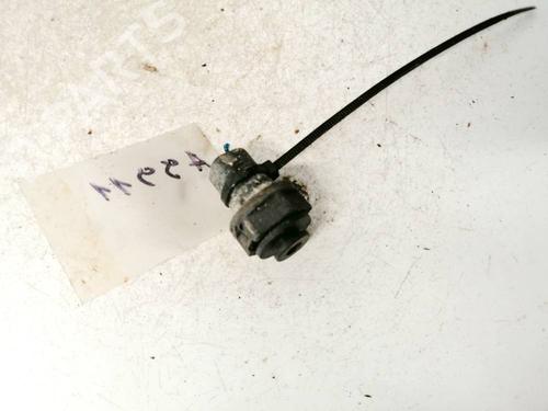 other-skoda-octavia-ii-1z3-2004-2005-2006-2007-2008-2009-2010-2011-2012-2013-32579246 main image