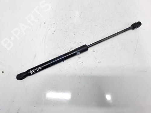 tailgate-lift-support-land-rover-range-rover-evoque-l551-2018-35142289 main image