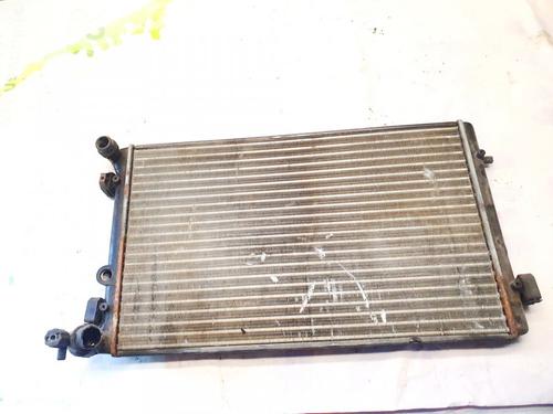 Used Water radiator Water radiator 35416801 35416801