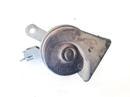 Used Horn Horn FORD KA (RU8) 1.2 (69 hp) 35383041 35383041