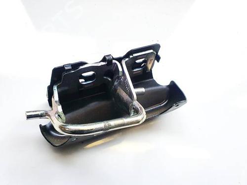 BP32588461C155 main image