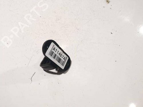 Soporte Soporte SEAT IBIZA IV (6J5, 6P1) 1.6 (105 hp) 36690672 36690672