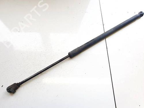 Used Tailgate lift support Tailgate lift support FIAT 500L (351_, 352_) 1.3 D Multijet (199LXY1A, 199LXY11) (84 hp) 40244814 40244814