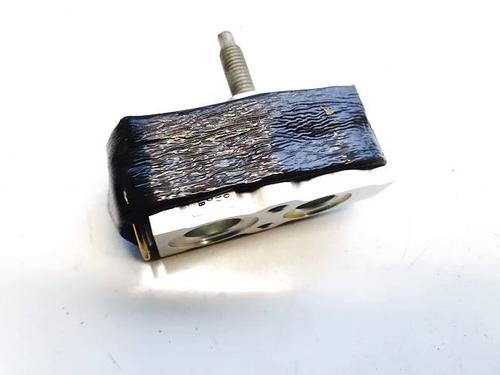 Electronic sensor AUDI A6 C5 (4B2, 4B4) 2.5 TDI | BP38575241M84 - Image 2