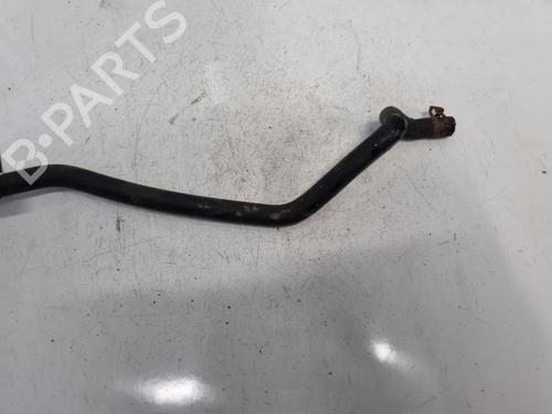 Pipe OPEL SIGNUM Hatchback (Z03) 1.9 CDTI (F48) | BP32568779M125  - Image 7