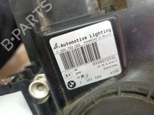 Right headlight BMW X5 (E70) 3.0 d | BP34760284C29 - Image 4