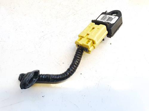 Used Electronic module Electronic module TOYOTA AVENSIS (_T25_) 2.0 D-4D (CDT250_, CDT250R) (116 hp) 32966904 32966904