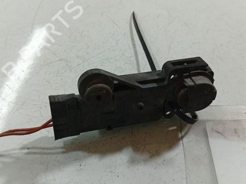 Electronic module OPEL SIGNUM Hatchback (Z03) 2.2 DTI (F48) | BP33308319M83 - Image 2