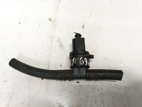 Used Electronic sensor Electronic sensor 34841620 34841620