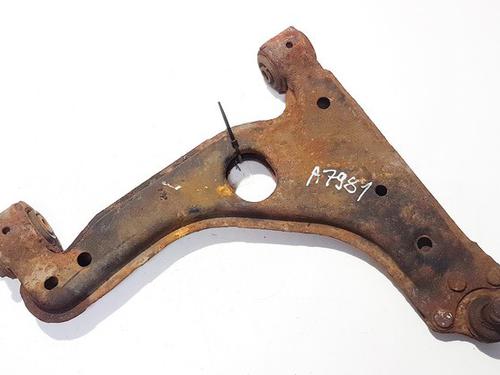 Used Right front suspension arm Right front suspension arm 35431639 35431639