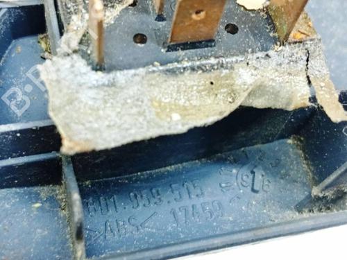 Switch AUDI A4 B5 (8D2) 1.8 | BP40053037I30 - Image 3