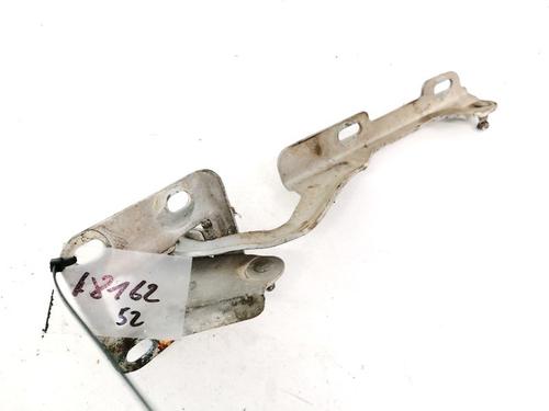 Used Hinge/Door check strap Hinge/Door check strap FORD USA EXPLORER (U2, U_) 4.0 V6 4WD (162 hp) 35410985 35410985