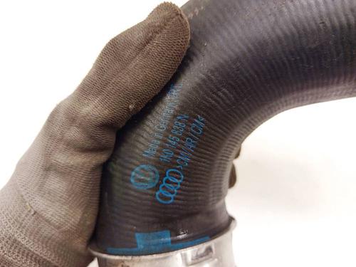 Pipe SEAT ALTEA (5P1) 1.9 TDI | BP36506895M125 - Image 3