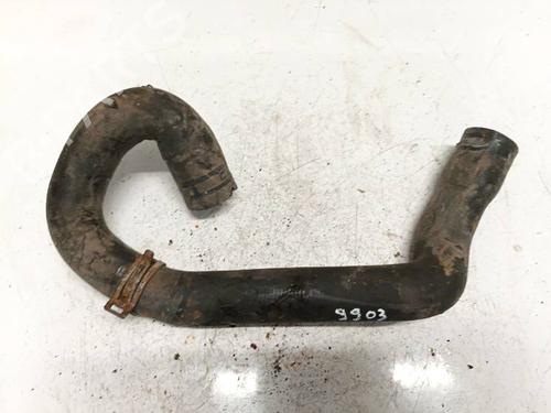 Used Pipe VOLVO S40 II (544) 1.8 (125 hp) 32538386