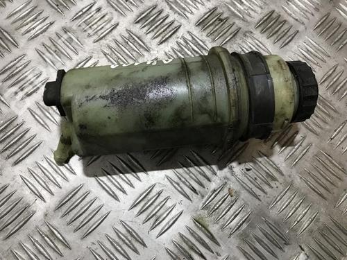 Used Power steering reservoir Power steering reservoir 35691129 35691129