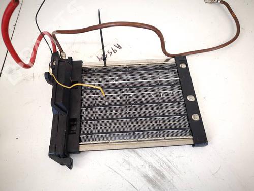 Used Heater resistor Heater resistor 35202130 35202130