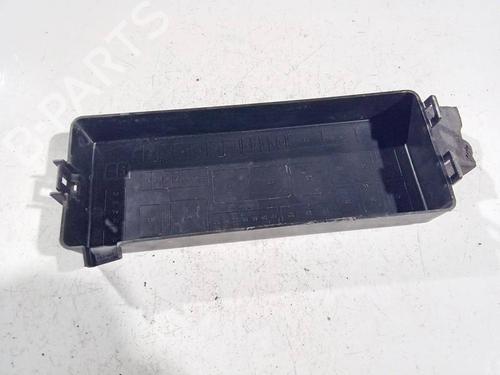 Fuse box DODGE MAGNUM Estate 3.5 | BP32606130E1