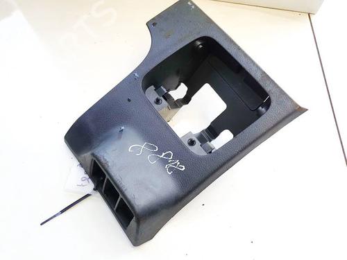 other-honda-fr-v-be-2004-35327856 main image