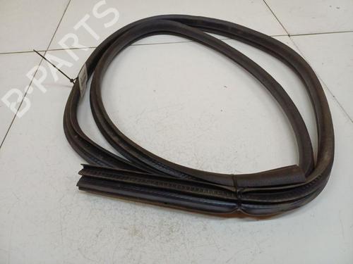 Used Rubber door seal Rubber door seal 38550973 38550973