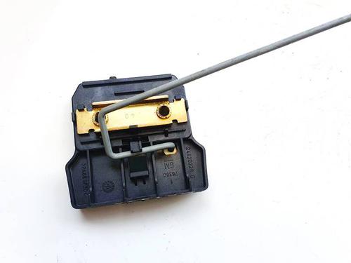 Used Electronic module Electronic module 35245092 35245092