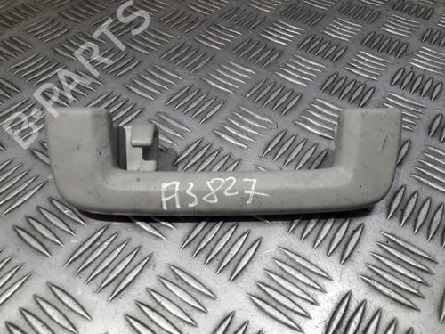 Pega tejadilho Pega tejadilho FORD FOCUS II (DA_, HCP, DP) 1.8 TDCi (115 hp) 35708411 35708411