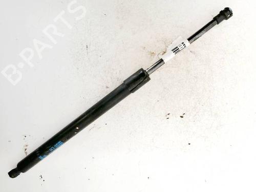 BP35015603C138 main image