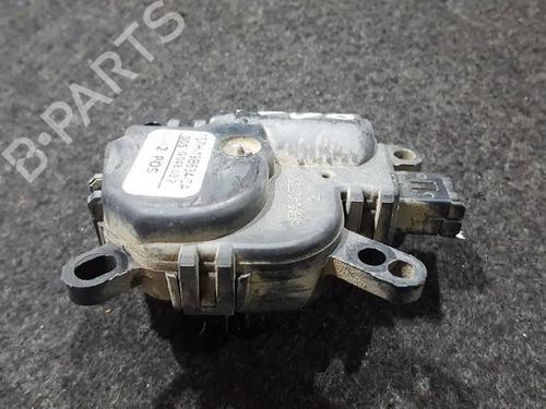 Used Electronic module Electronic module FORD TRANSIT CONNECT (P65_, P70_, P80_) 1.8 TDCi (90 hp) 33483844 33483844