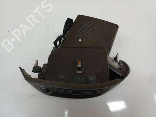 Air vent FIAT DUCATO Van (250_) 120 Multijet 2,2 D | BP34712724I21 - Image 2