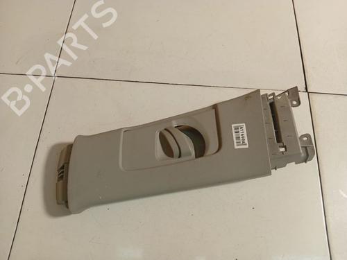 Used Other Other 38630491 38630491