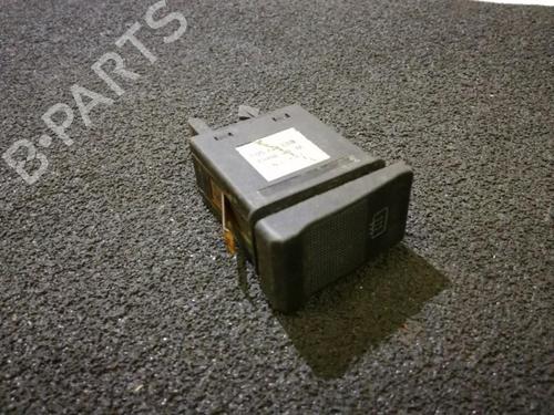 Used Switch Switch AUDI 80 B4 Saloon (8C2) 1.9 TDI (90 hp) 35653831 35653831
