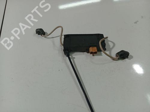 Used Electronic module Electronic module AUDI A6 C5 (4B2, 4B4) 2.5 TDI (180 hp) 36455199 36455199