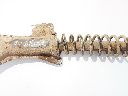 right-rear-shock-absorber-audi-80-b4-saloon-8c2-1991-1992-1993-1994-1995-35508053 main image