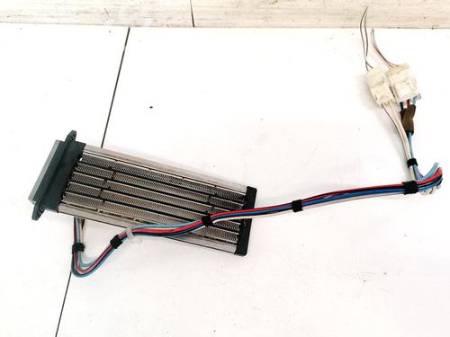 Used Heater resistor Heater resistor 35458473 35458473