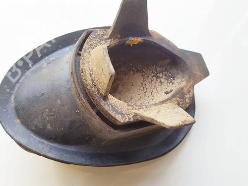 other-peugeot-partner-mpv-5_-g_-1996-33521227 main image