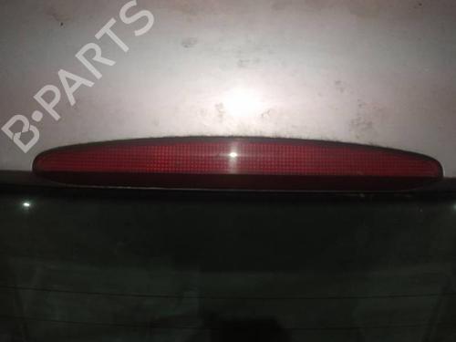 Used Third brake light Third brake light 34835809 34835809