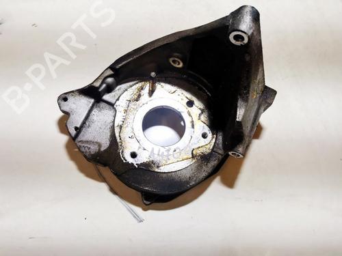 Used Support Support CITROËN C5 I (DC_) 2.0 HDi (DCRHZB, DCRHZE) (109 hp) 33080689 33080689