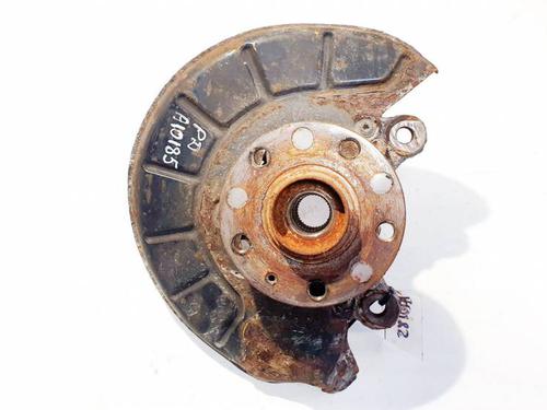 Used Right front steering knuckle Right front steering knuckle 35049502 35049502