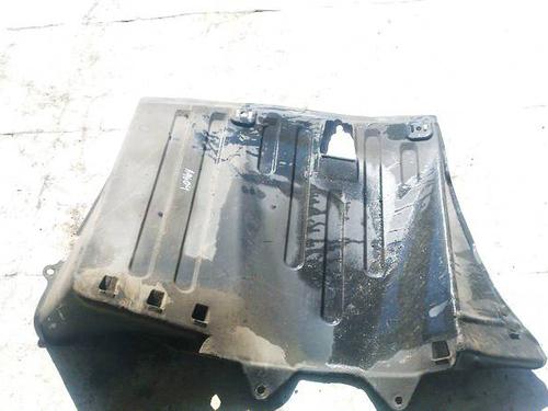 Used Underbody protection Underbody protection 35059388 35059388