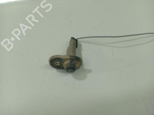 Used Electronic module Electronic module 34817271 34817271