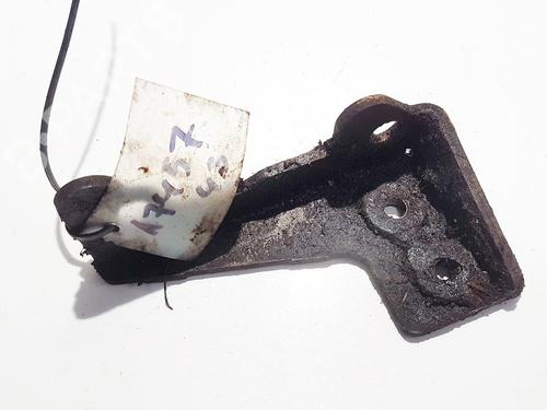 Used Support LEXUS LS (_F4_) 460 (367 hp) 32894223