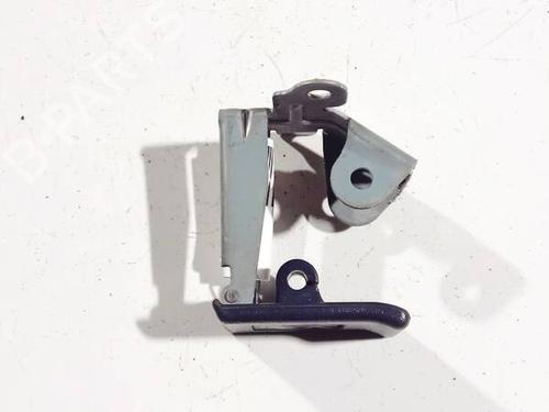 Interior handle HONDA CR-V III (RE_) 2.2 i-CTDi 4WD (RE6) | BP35179966I7 - Image 2