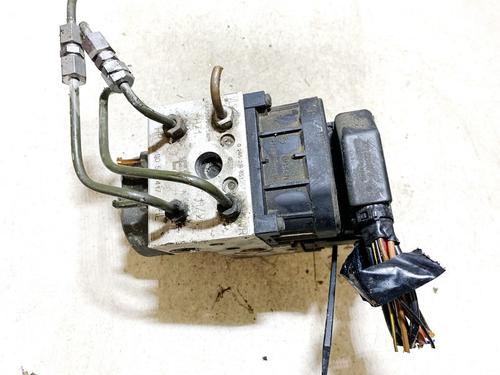 Used ABS pump ABS pump 35873624 35873624