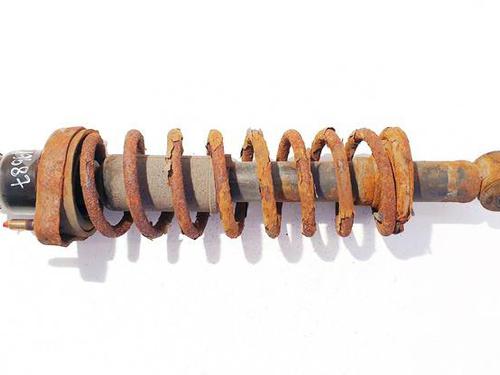 Used Right rear shock absorber Right rear shock absorber 35185585 35185585