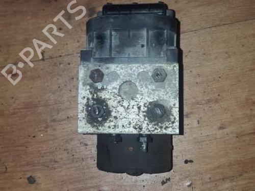 Used ABS pump ABS pump 35881097 35881097