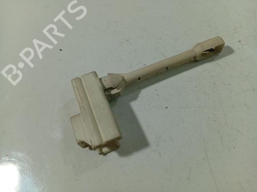Electronic module PORSCHE CAYENNE (9PA) S 4.5 | BP38323178M83 - Image 4